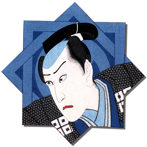 浮世絵 江戸のデザイン التطبيقات على Google Play