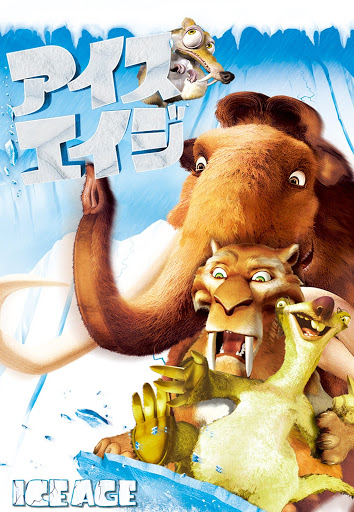 Sxp6N516q3EPrA7FnZ7G92BAKaaJxi