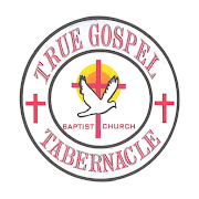 True Gospel Tabernacle Baptist Church