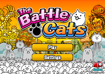 The Battle Cats Mod APK (Unlimited cat food-Xp-all unlocked) Download 15