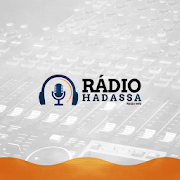 Top 13 Music & Audio Apps Like Rádio Hadassa Web - Best Alternatives