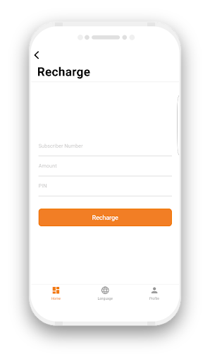 Yimulu Retailer Belcash