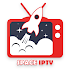 Space Tv2.2.4