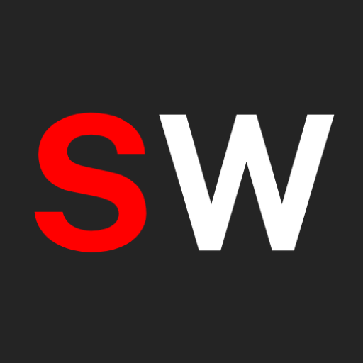 Shortwash - Laundry Wale logo