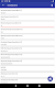 screenshot of Unit Converter