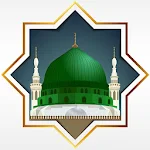 Islamic Videos Status || Quotes Apk