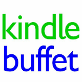 Kindle Buffet - Free eBooks icon