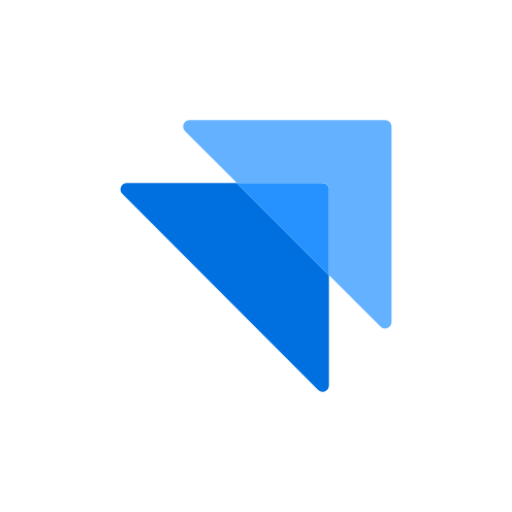 Stark Bank logo