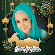 Top 48 Personalization Apps Like Eid al Adha Photo Frames - Best Alternatives