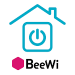 Cover Image of Download BeeWi SmartPad is now OtioHome  APK