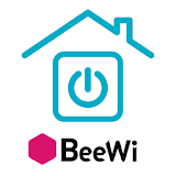 BeeWi SmartPad is now OtioHome icon