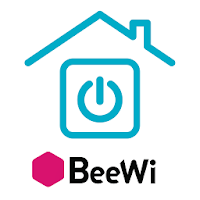 BeeWi SmartPad is now OtioHome