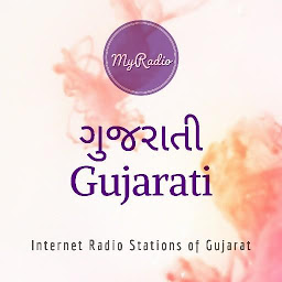 Icon image MyRadio Gujarati
