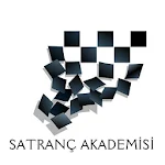 Cover Image of Baixar Satranç Akademisi  APK