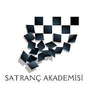 Satranç Akademisi