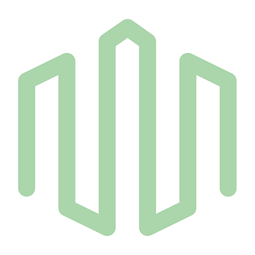 Forterro Paris 2022 logo