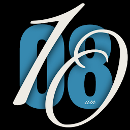 Icon image Just Time