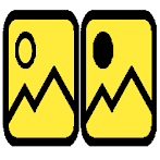 Differo - Juego de diferencias