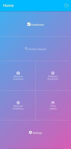 Octoyard Screen 2