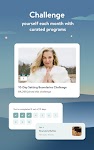 screenshot of Insight Timer - Meditation App
