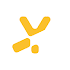 Yellow Minimal - Icon Pack6.3 (Mod) (Sap)