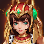 Elemencraft Test