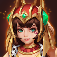 Elemencraft Test