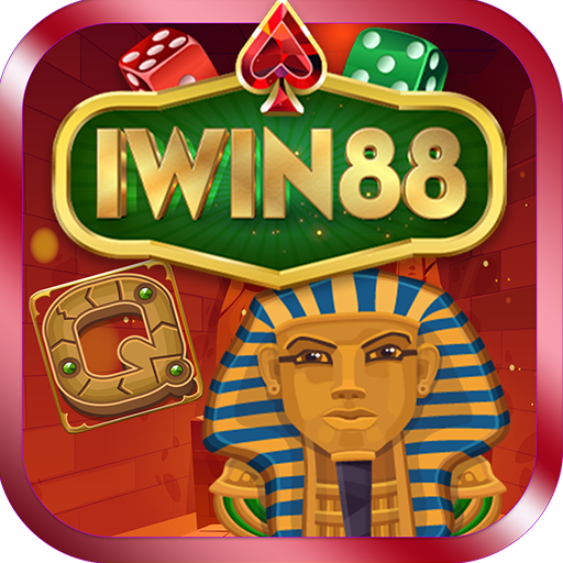 IWIN88 EGYPT SLOTS