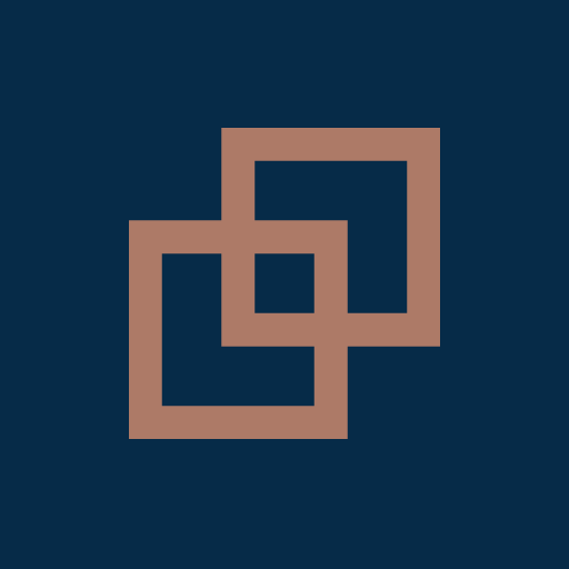 Private Client Services logo