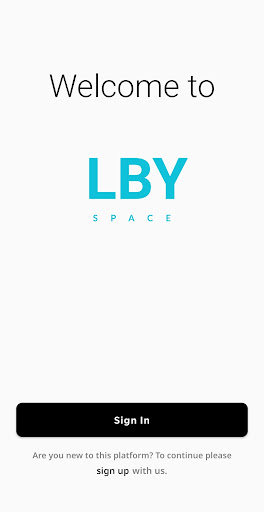 LBY Screen 3