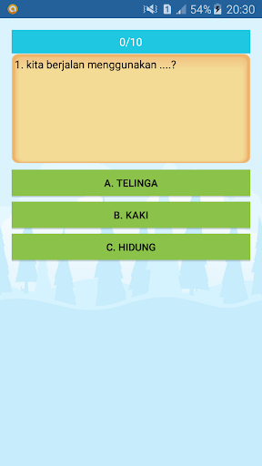 Logo https://play-lh.googleusercontent.com/SxvKlc-V1uEDJRRB61H1vA7Ici5p2fLy3ulykYuCEkSOMehAEHaKX528kcyvRLSC_Q8