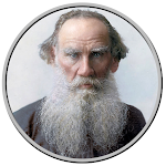 Cover Image of Download Leo Tolstoy Best New Quotes 1.0.0 APK