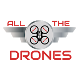 All The Drones icon