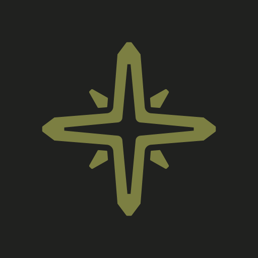Porthos App logo