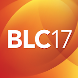 BLC 2017 icon