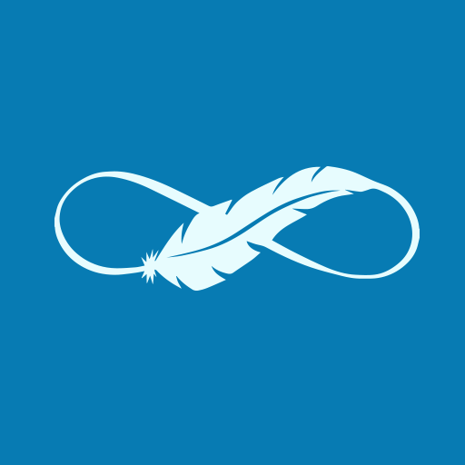KnowThat logo