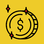 Cover Image of Download Pocket Money : income manager  APK