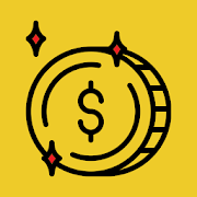 Top 40 Finance Apps Like Pocket Money : income manager - Best Alternatives