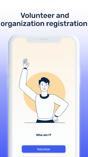 ChesedWorks Screen 2