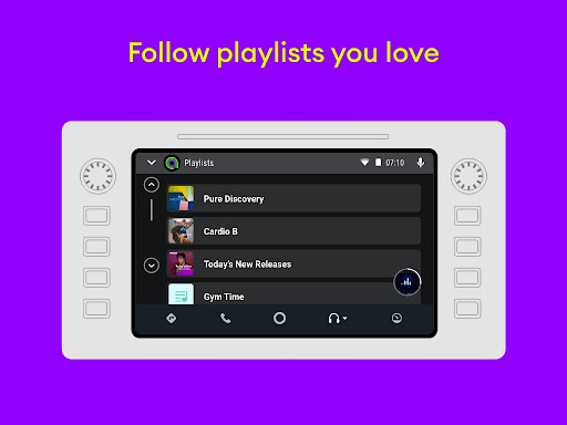 Anghami: Play music & Podcasts - Music & Audio - apps