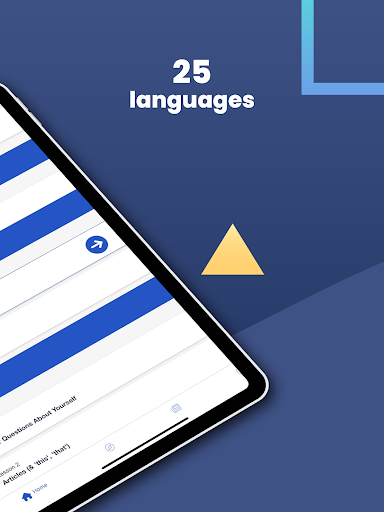 Logo https://play-lh.googleusercontent.com/Sxyj6cejNcectoDLNcX47Ix1b-wIn2UB0L1FXxPRuCZnIHBhOdPh2G1D3QwPuDMUZTGK5089x4MXmHLaO2ZUlA