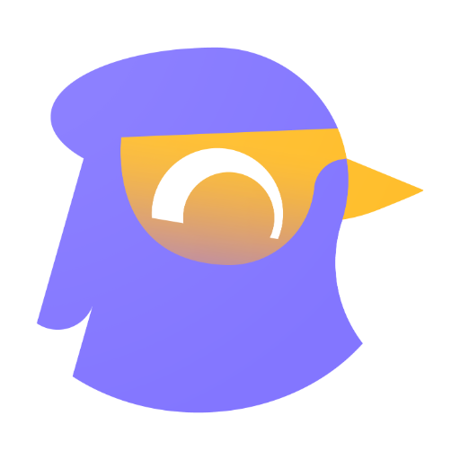 WeeWee logo