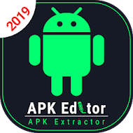 APK Editor APK