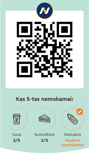 پیش نمایش برنامه