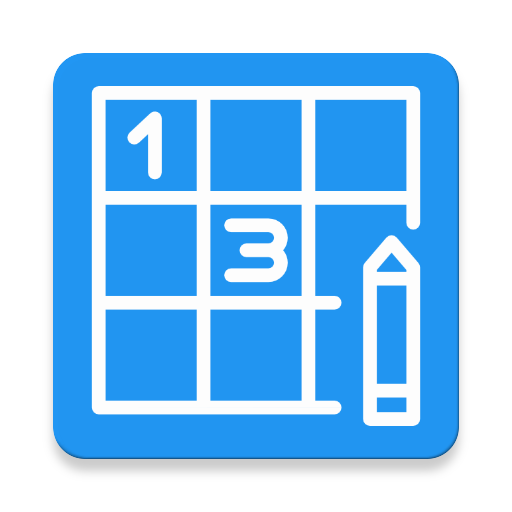 Sudoku Télécharger sur Windows
