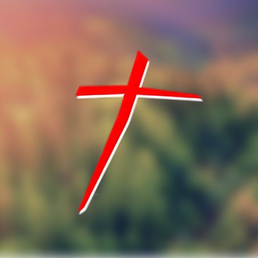 Cuchara Christian Fellowship