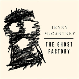 Obraz ikony: The Ghost Factory