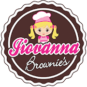 Jiovanna Brownies