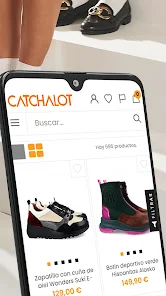 Compra zapatillas de niño mejor precio ® Catchalot