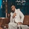 أحمد سعد أغاني بدون نت. icon